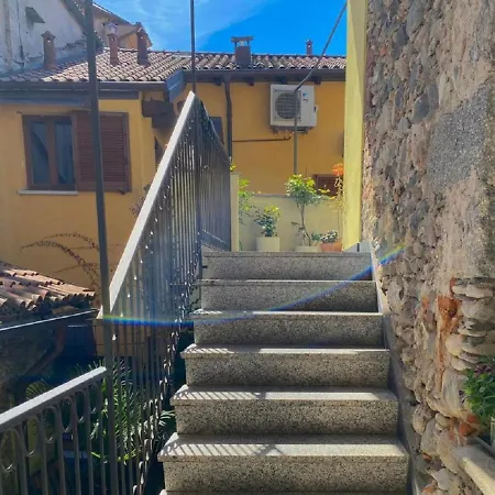 Marcello * Verbania